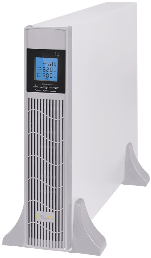 ИБП EnSmart Smart Pack RT 1000 VA