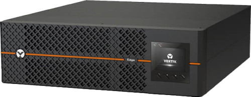 ДБЖ Vertiv Liebert EDGE-3000IRT3UXL