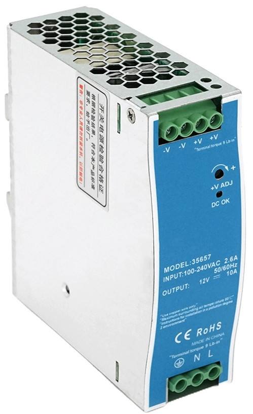 Міні ДБЖ RITAR RT-120-12