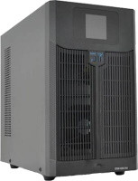 ИБП Europower PSW-EP7000TW48