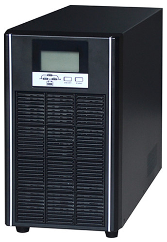 ИБП INVT HT 1106XL