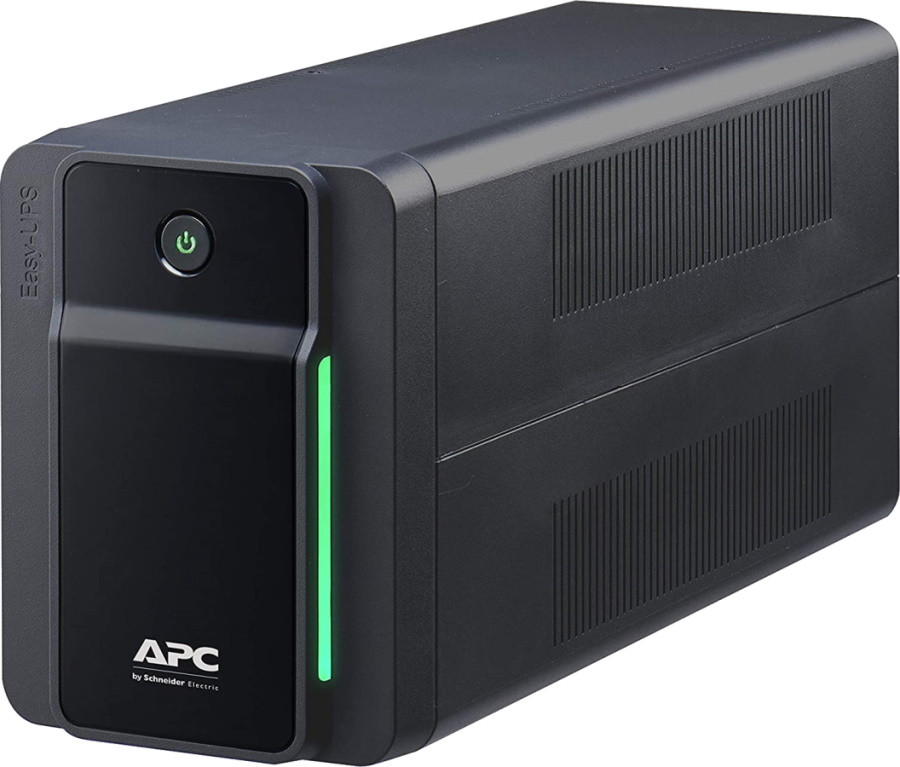 ИБП APC Easy-UPS BVX 700VA BVX700LI