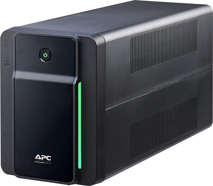 ИБП APC Easy-UPS BVX 2200VA BVX2200LI