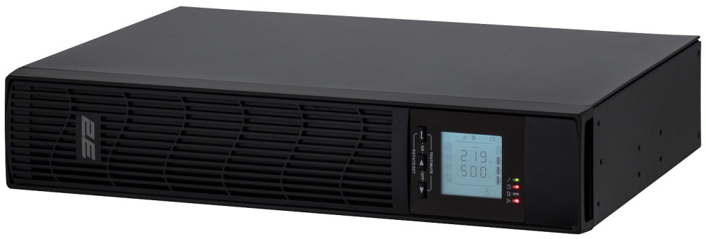 ИБП 2E 2E-PS1500RT