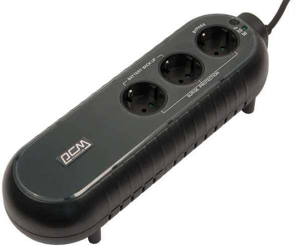 ИБП Powercom WOW-300