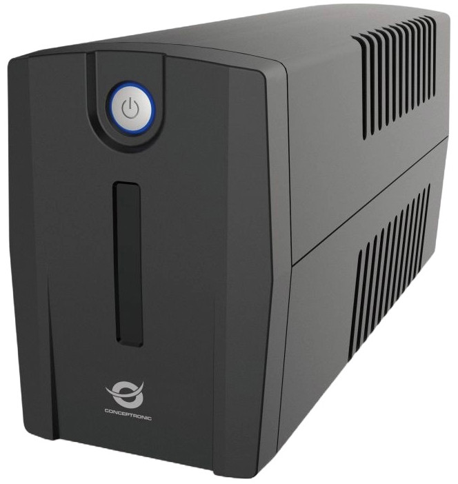 ДБЖ Conceptronic ZEUS07E