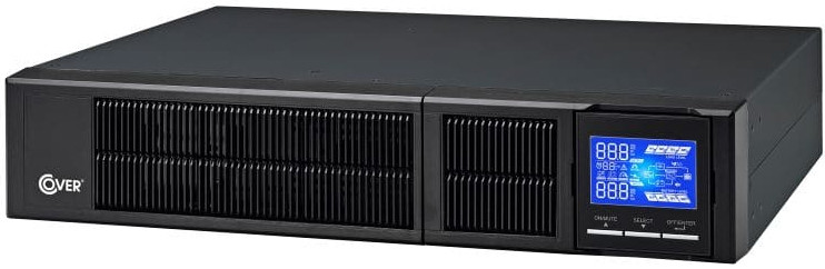 ДБЖ COVER Winter 3K