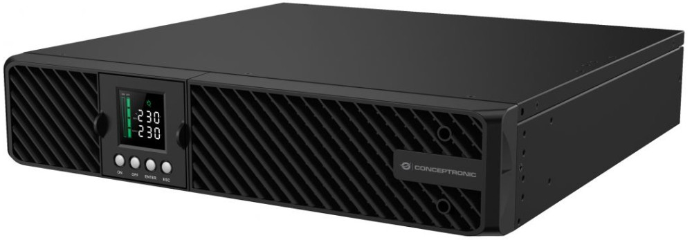 ДБЖ Conceptronic ZEUS51E3K