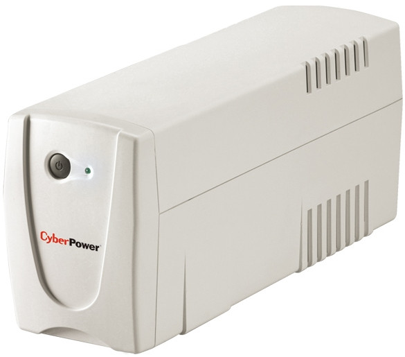 ДБЖ CyberPower Value 1000E
