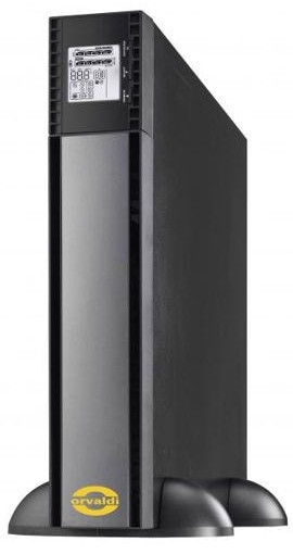 ДБЖ Orvaldi V3000L