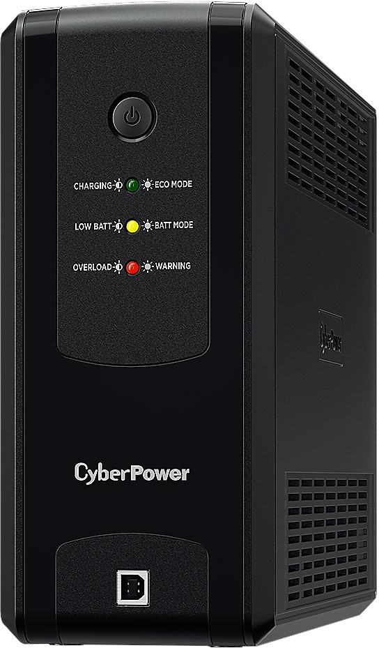 ДБЖ CyberPower UT1050EG