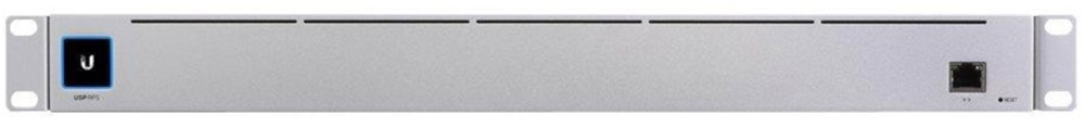 Мини ИБП Ubiquiti USP-RPS-EU