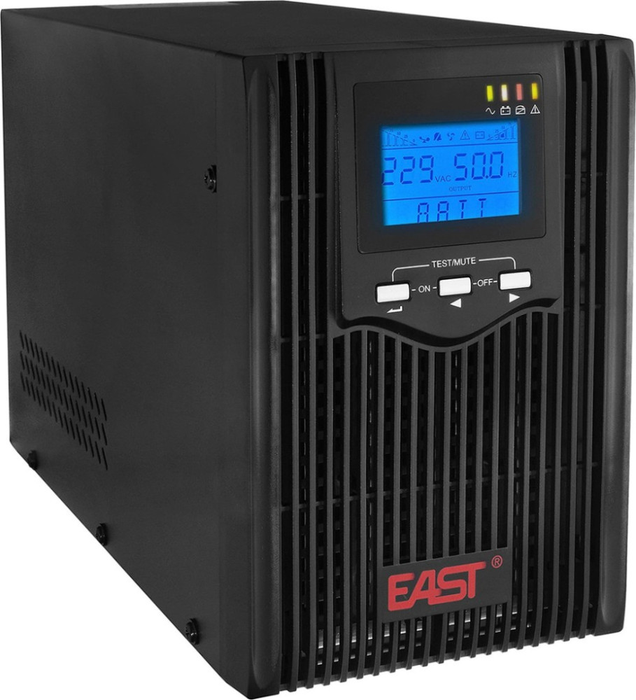 ИБП EAST UPS1500S-T-LI