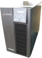 ИБП Luxeon UPS-2000LE