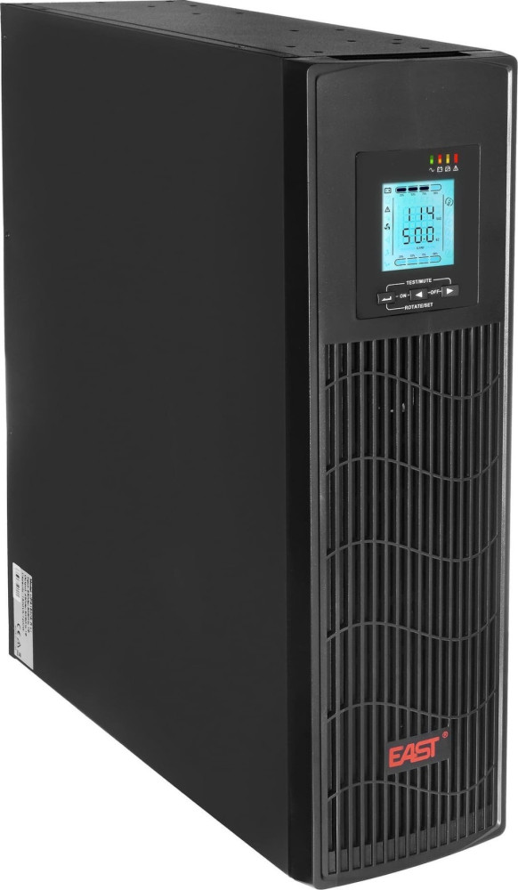 ИБП EAST UPS1500S-RT-LI