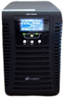 ИБП Luxeon UPS-1000HD