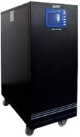 ИБП RUCELF UPOII-3-10000-192-EL
