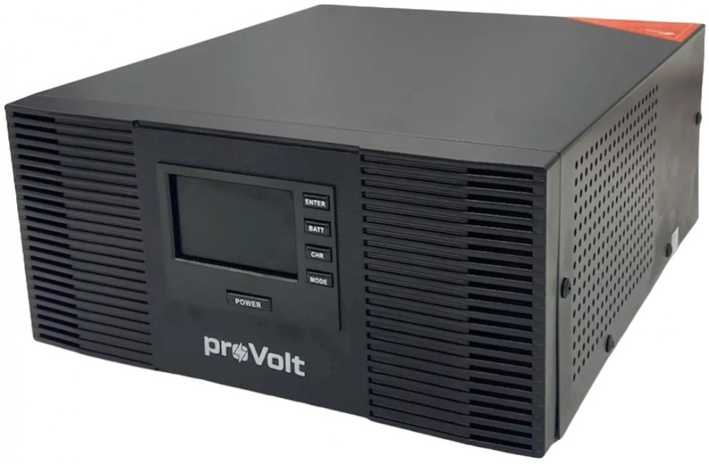 ИБП ProVolt UPI-1500-12 LFP