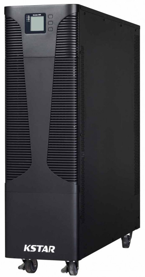 ИБП KSTAR UD30
