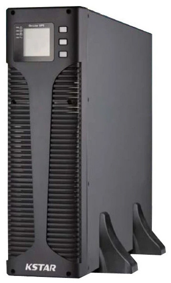 ИБП KSTAR UCR60L