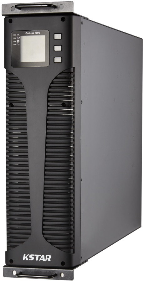 ИБП KSTAR UBR60L
