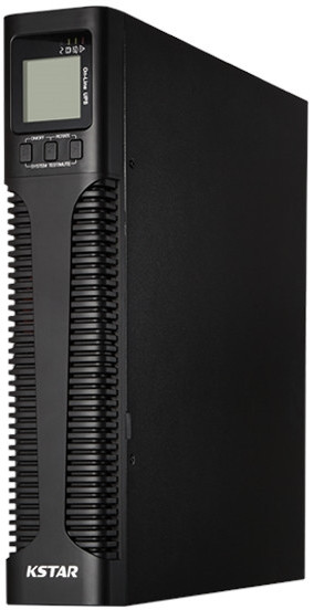 ИБП KSTAR UBR10
