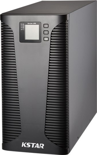 ИБП KSTAR UB100
