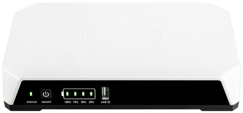 Міні ДБЖ YEPO UA-112545