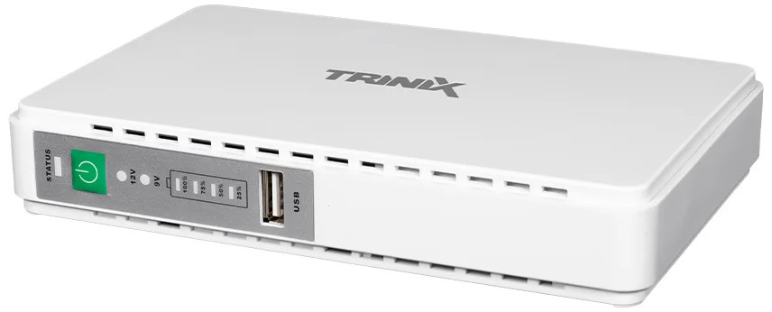 Міні ДБЖ TriniX TRX-MUPS-1748