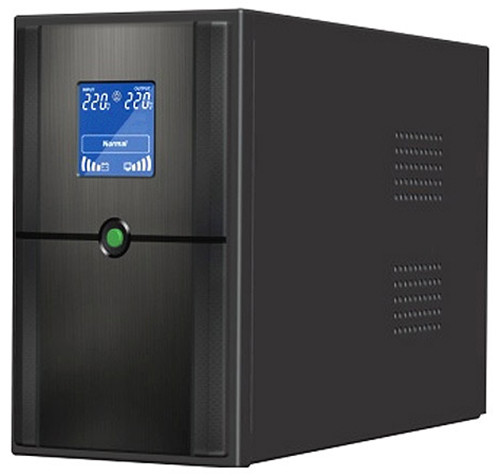 ИБП FrimeCom SL-1.5KL