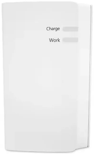 Мини ИБП SKE SKEB600