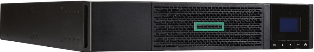 ИБП HP R/T3000 G5