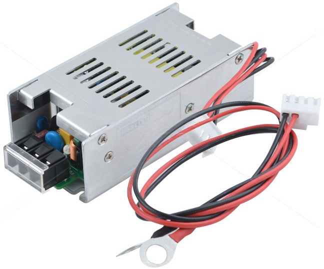 Мини ИБП BestEn SC-160A-C