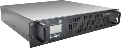 ИБП RITAR RT-2KS-LCD