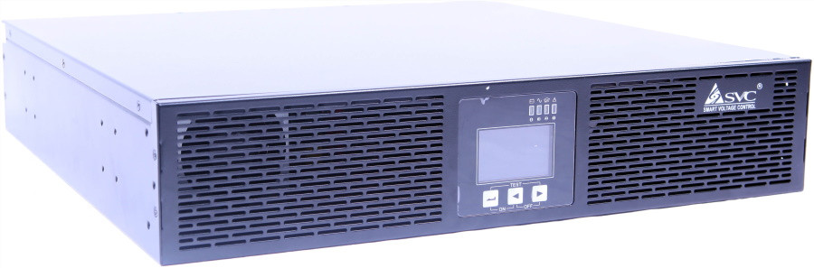ИБП SVC RT-1KSB