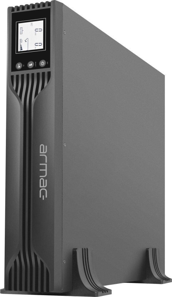 ДБЖ ARMAC R1000IONL