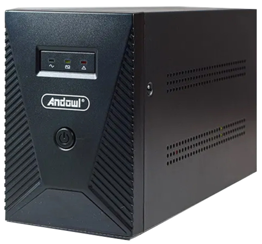 ДБЖ Andowl Q-UP2000