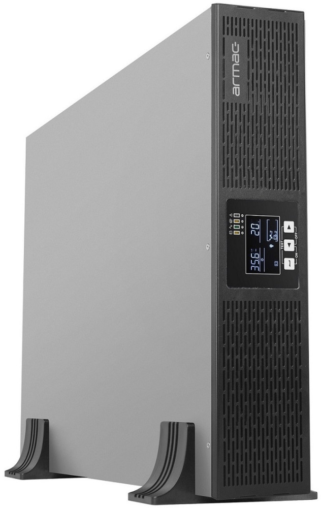 ИБП ARMAC R3000IPF1