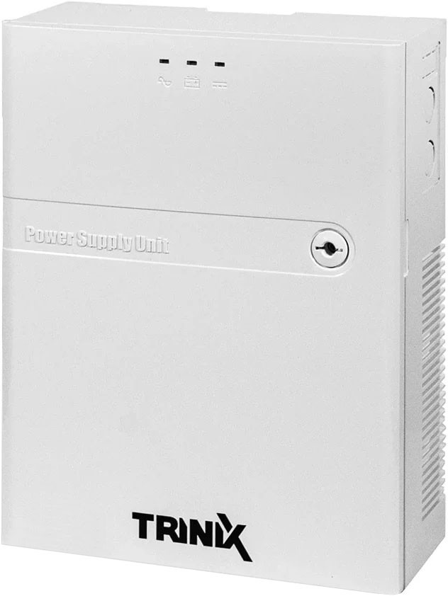 ИБП TriniX PSU-1210LED(P)