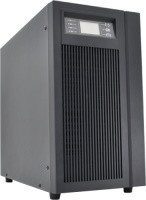 ИБП RITAR PT-6KS-LCD