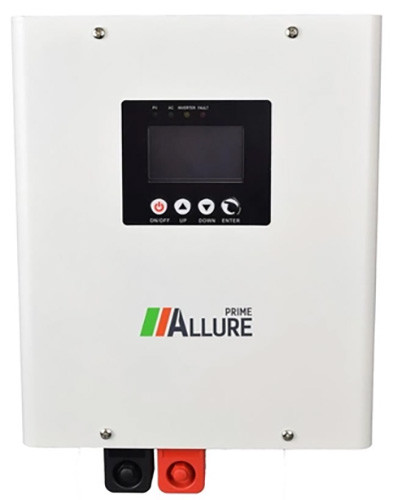 ДБЖ Allure PRIME HX 0612