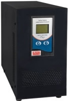 ДБЖ Elim PNK-48-3000