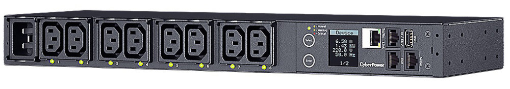 ИБП CyberPower PDU41005