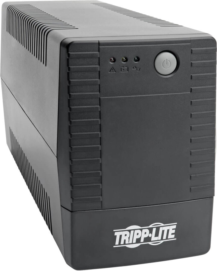 ДБЖ TrippLite OMNIVSX650D