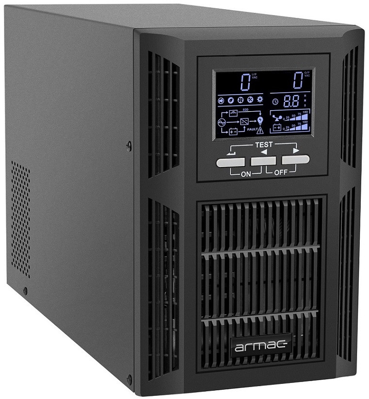 ИБП ARMAC Office PF1 1000VA