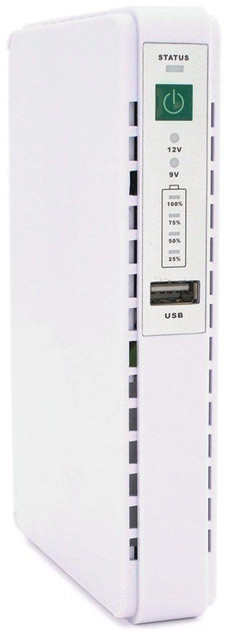 Мини ИБП Seven Systems mini UPS