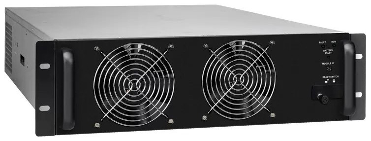 ИБП Prostar MPS20K