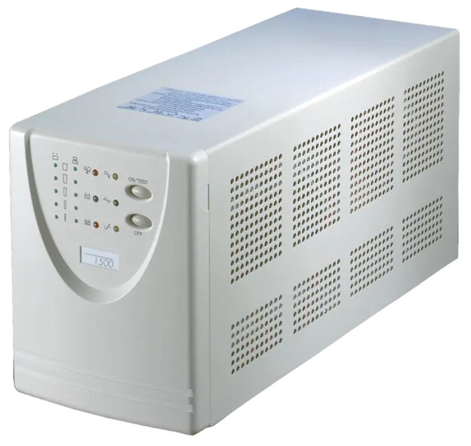 ИБП Roline LineSecure 1500