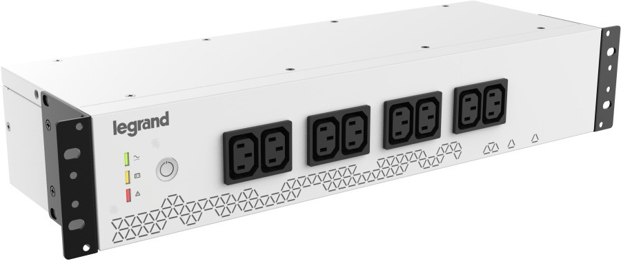 ИБП Legrand Keor PDU 800VA IEC