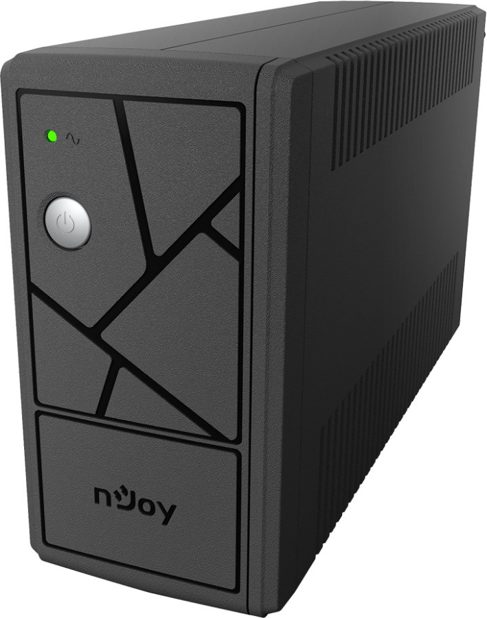 ИБП nJoy Keen 600 USB